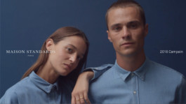 Thibault Della Gaspera