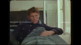 Thibault Della Gaspera