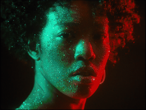 Thibault Della Gaspera