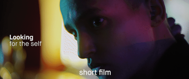 Thibault Della Gaspera