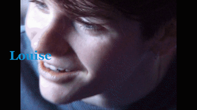 Thibault Della Gaspera