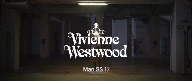 Thibault Della Gaspera