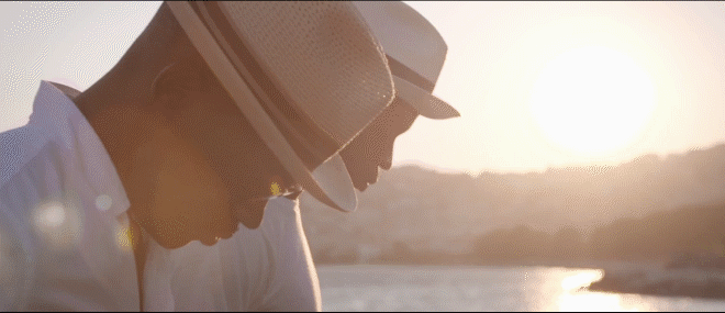 Thibault Della Gaspera