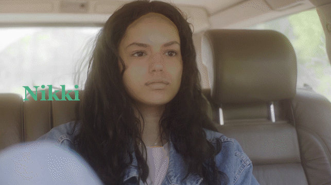 Thibault Della Gaspera