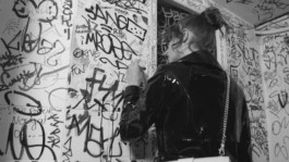 Thibault Della Gaspera