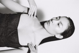 Thibault Della Gaspera