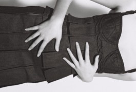 Thibault Della Gaspera