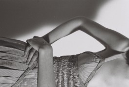 Thibault Della Gaspera