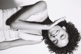 Thibault Della Gaspera