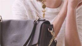 Thibault Della Gaspera