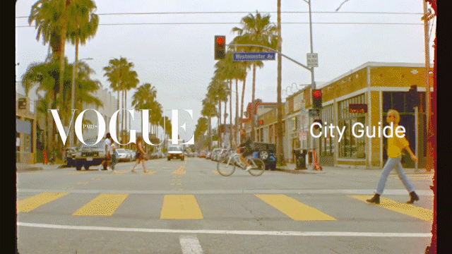 Thibault Della Gaspera