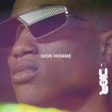 Thibault Della Gaspera