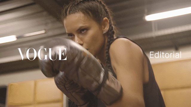 Thibault Della Gaspera