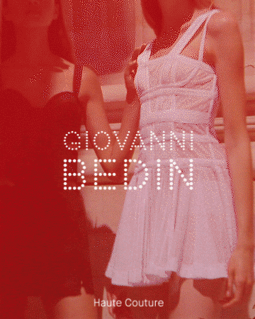 Thibault Della Gaspera