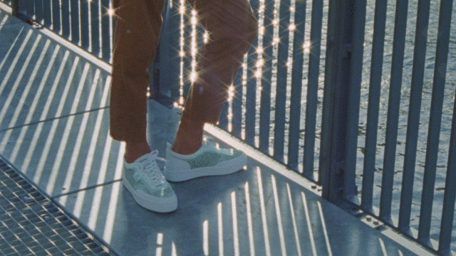 Thibault Della Gaspera