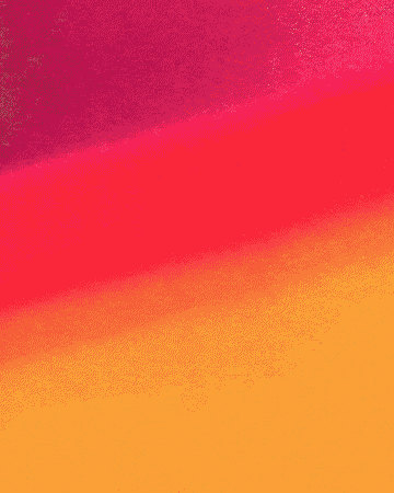 Thibault Della Gaspera