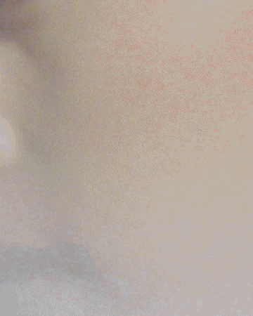 Thibault Della Gaspera