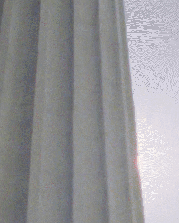 Thibault Della Gaspera