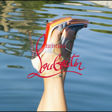 Thibault Della Gaspera