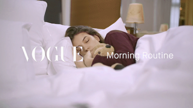 Thibault Della Gaspera