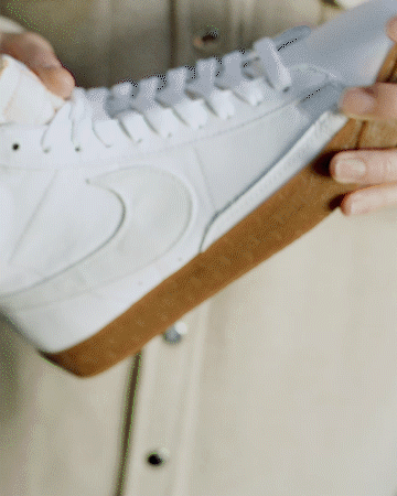 Thibault Della Gaspera