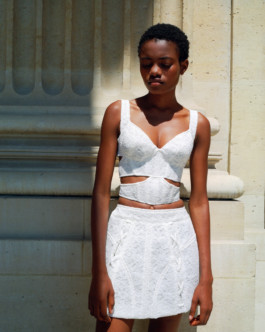 Thibault Della Gaspera