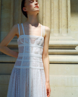 Thibault Della Gaspera