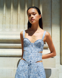 Thibault Della Gaspera