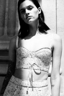 Thibault Della Gaspera