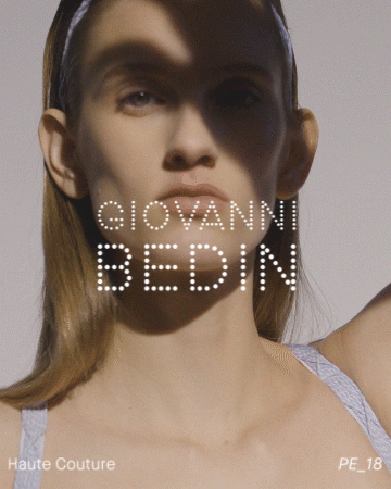 Thibault Della Gaspera