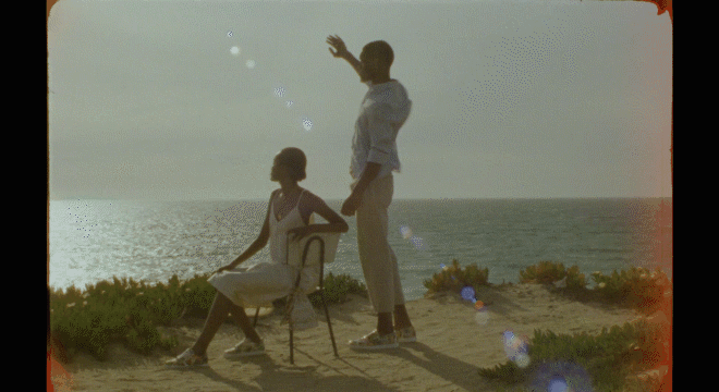 Thibault Della Gaspera