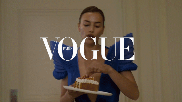 Thibault Della Gaspera