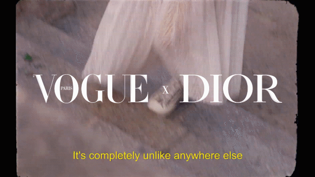 Thibault Della Gaspera