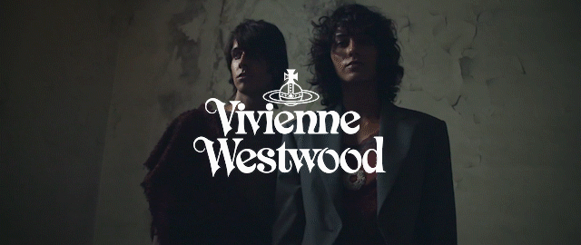 Thibault Della Gaspera