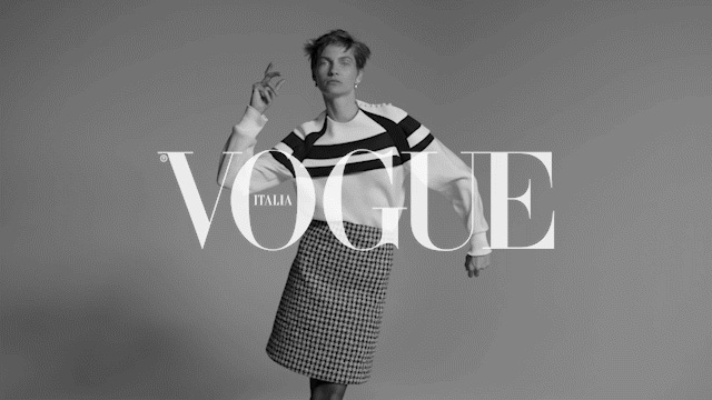 Thibault Della Gaspera