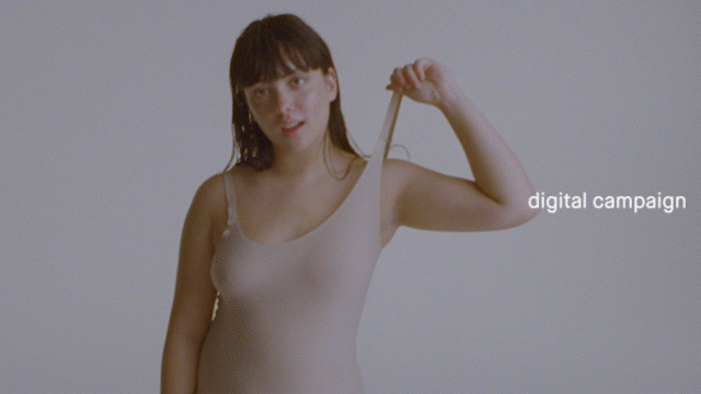 Thibault Della Gaspera