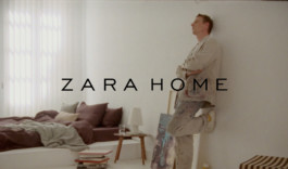 Thibault Della Gaspera