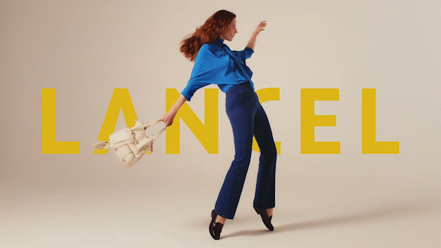 Thibault Della Gaspera