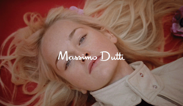 Thibault Della Gaspera