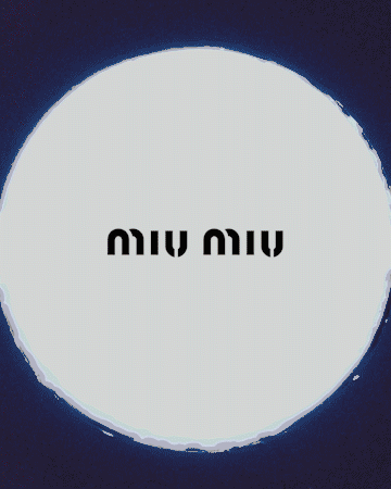 Thibault Della Gaspera