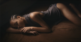 Thibault Della Gaspera