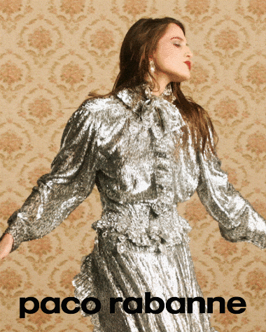 Thibault Della Gaspera