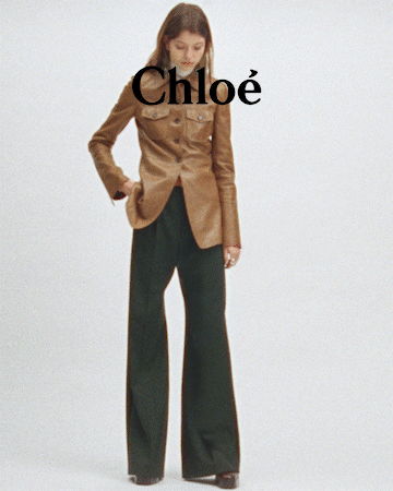 Thibault Della Gaspera