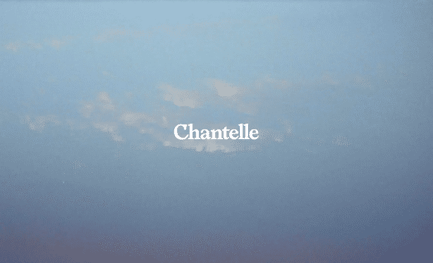 Thibault Della Gaspera