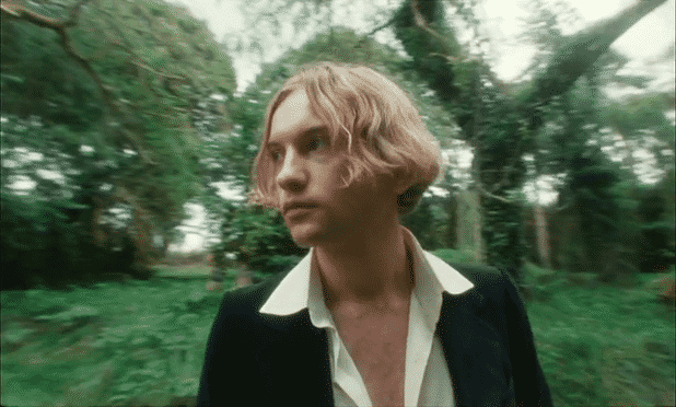 Thibault Della Gaspera