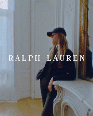 Thibault Della Gaspera