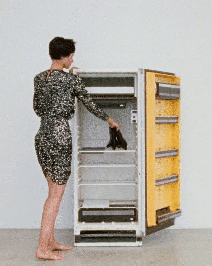 Thibault Della Gaspera