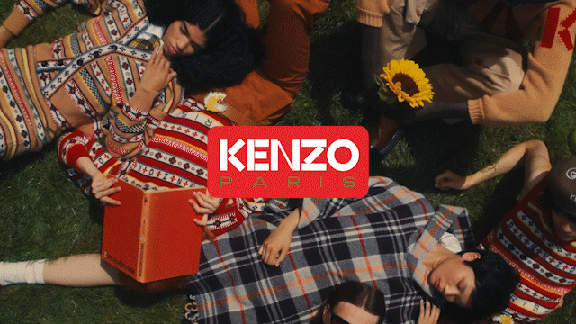 Thibault Della Gaspera