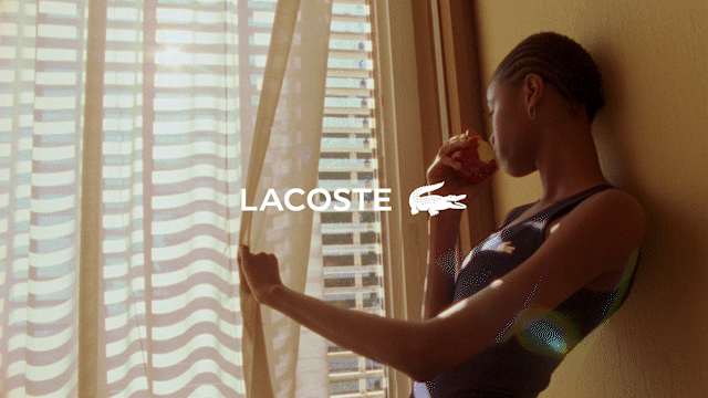 Thibault Della Gaspera