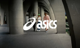 Thibault Della Gaspera